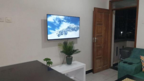 Good Living Furnished Apartment